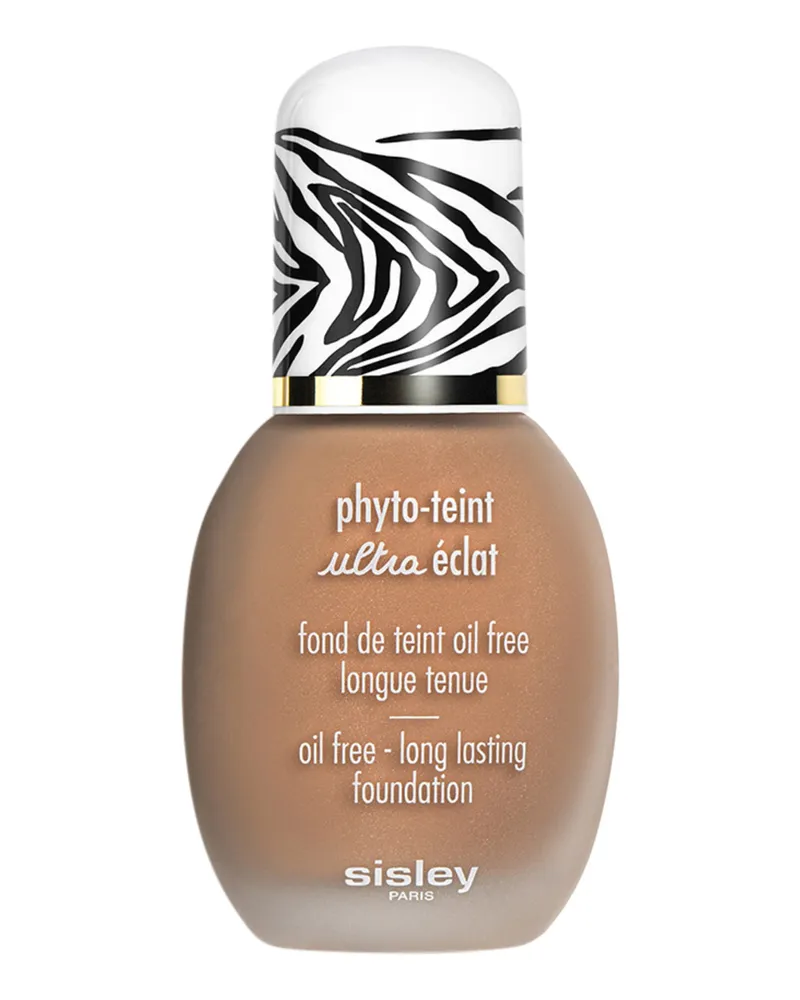 Sisley - Paris PHYTO TEINT ULTRA ECLAT 6c