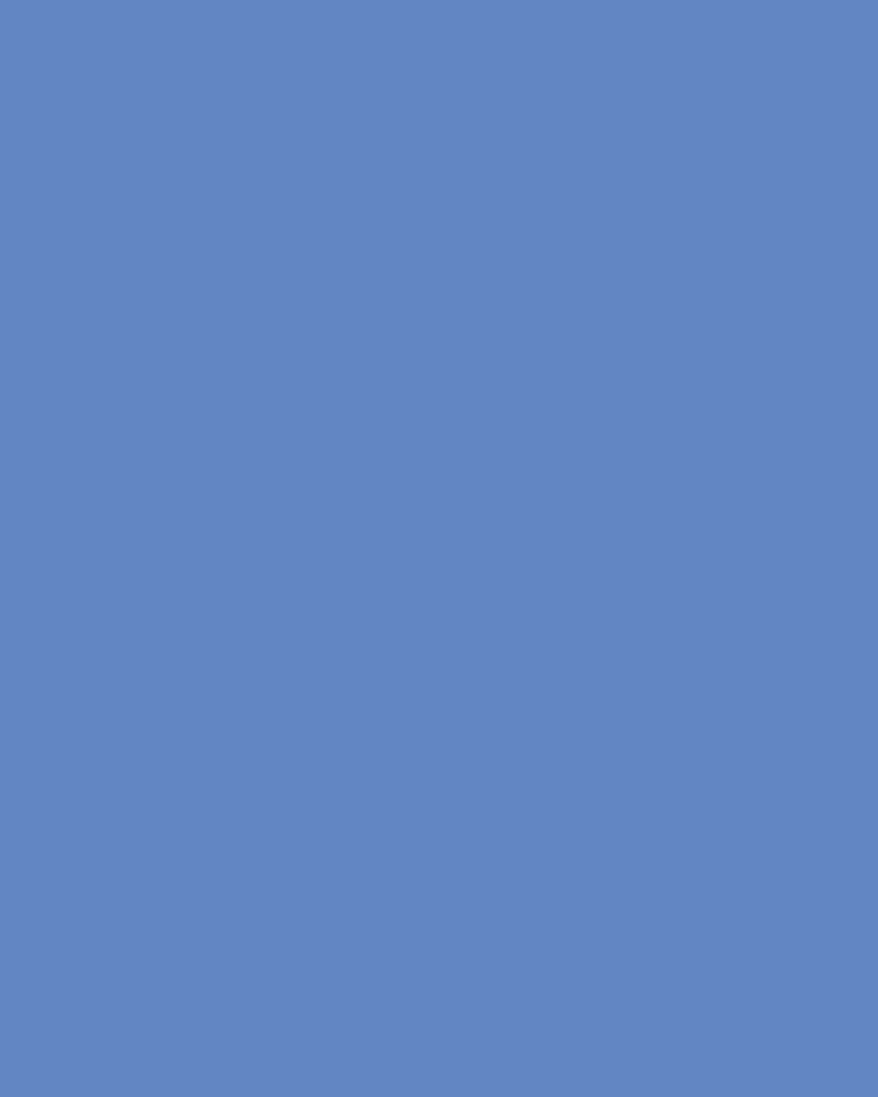 Hackett Freizeithemd Heritage Ess Solid Ox blau Blau