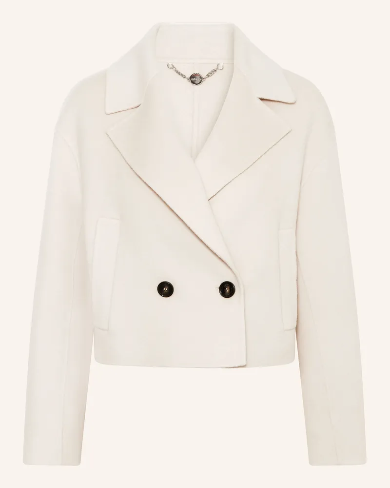 Marc Cain Cabanjacke 127