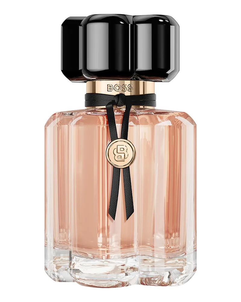 HUGO BOSS Boss Bottled Beyond For Her Eau de Parfum 50 ml 
