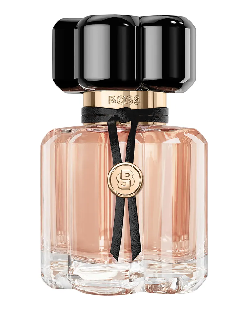 HUGO BOSS Boss Bottled Beyond For Her Eau de Parfum 30 ml 
