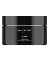 Jo Malone MYRRH & TONKA 200 ml, 550 € / 1 l 