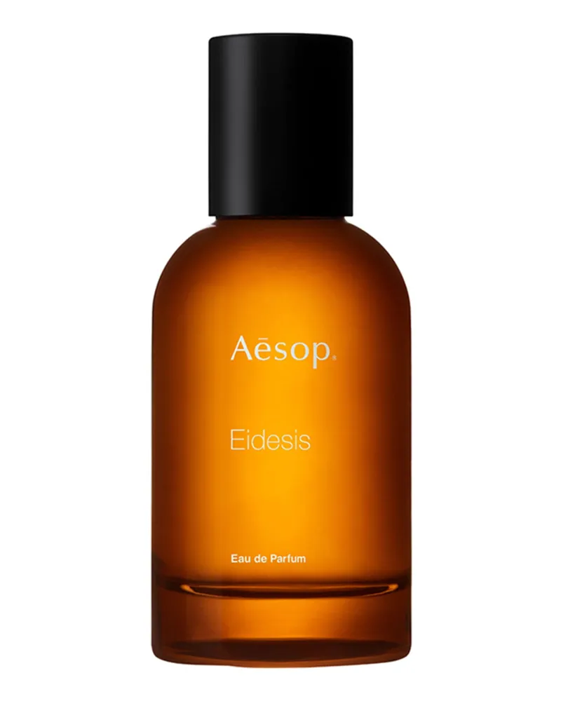 Aesop EIDESIS 