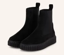 Chelsea-Boots BETH