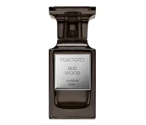 Tom Ford OUD WOOD 50 ml, 7700 € / 1 l 