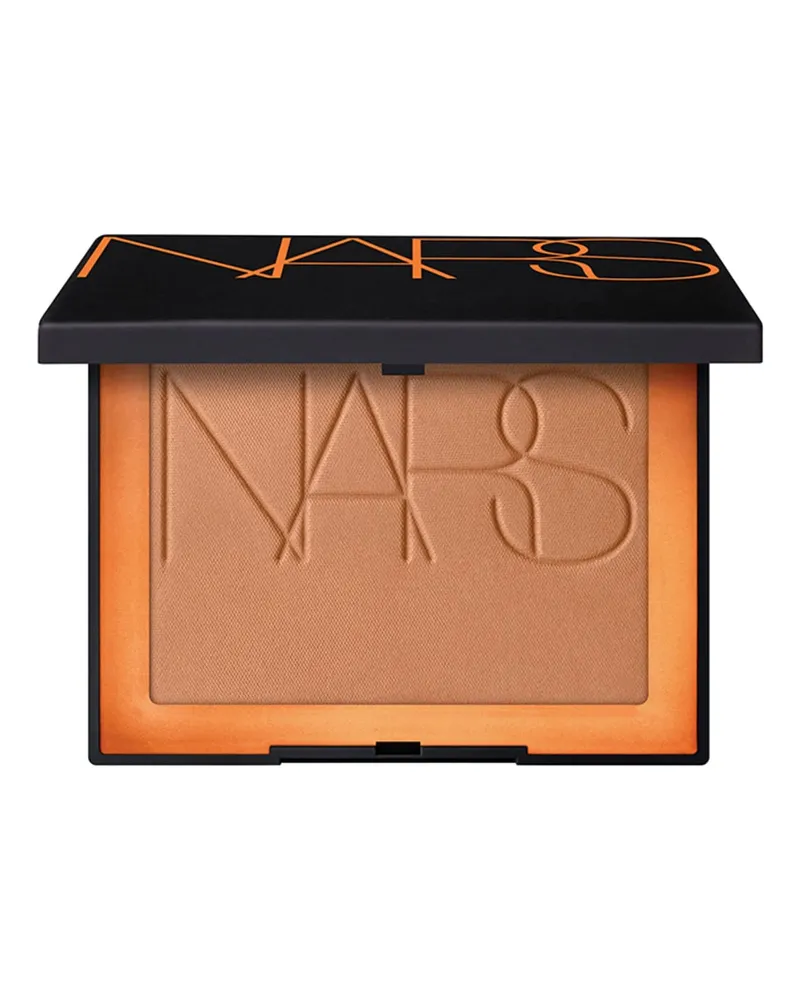 NARS Cosmetics LAGUNA BRONZING POWDER 3909.09 € / 1 kg 