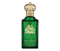 1872 THE MASCULINE PERFUME