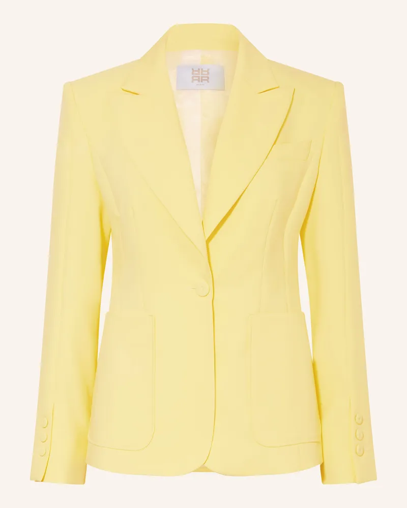 Riani Blazer gelb Gelb