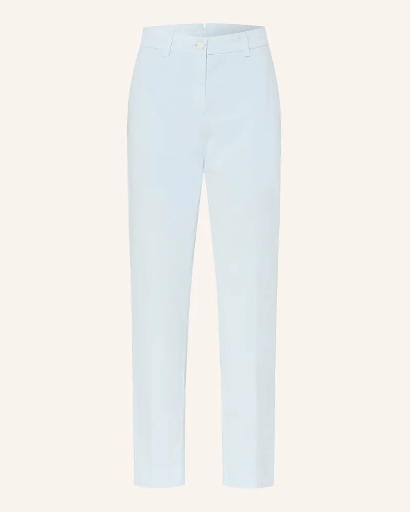 Cambio Chino Kiana blau Hellblau