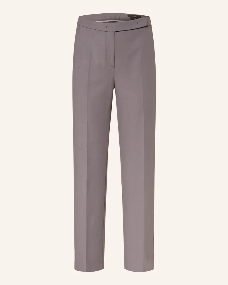 windsor. Hose Lila