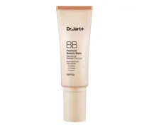PREMIUM BEAUTY BALM SPF50