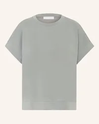 Rich&Royal T-Shirt Grau