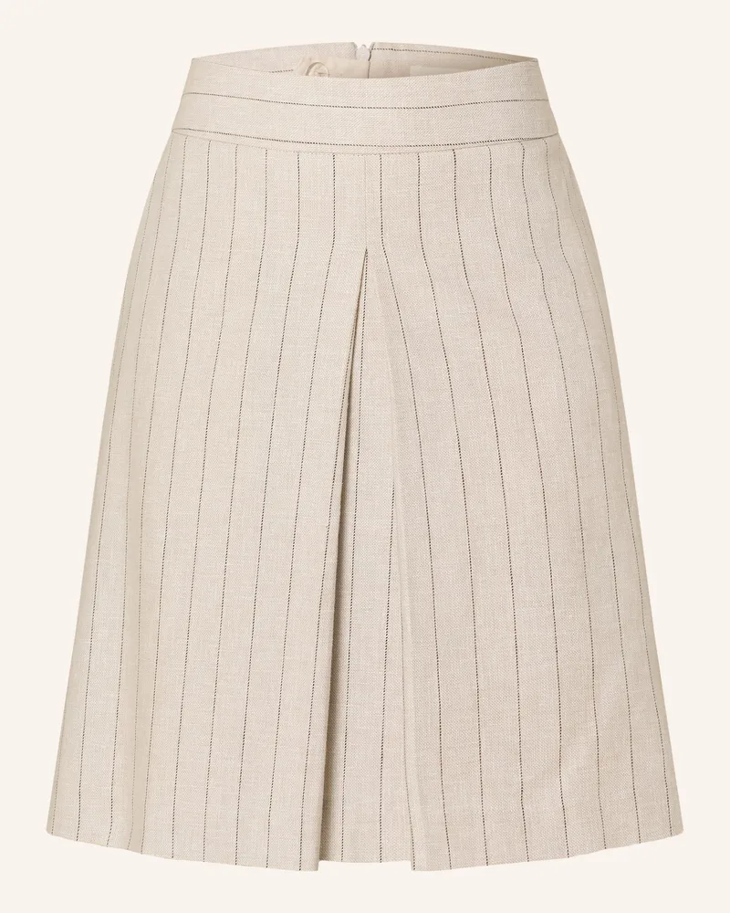 Selected Rock beige Beige