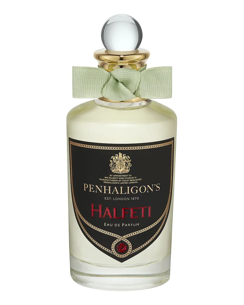 Penhaligon's HALFETI 