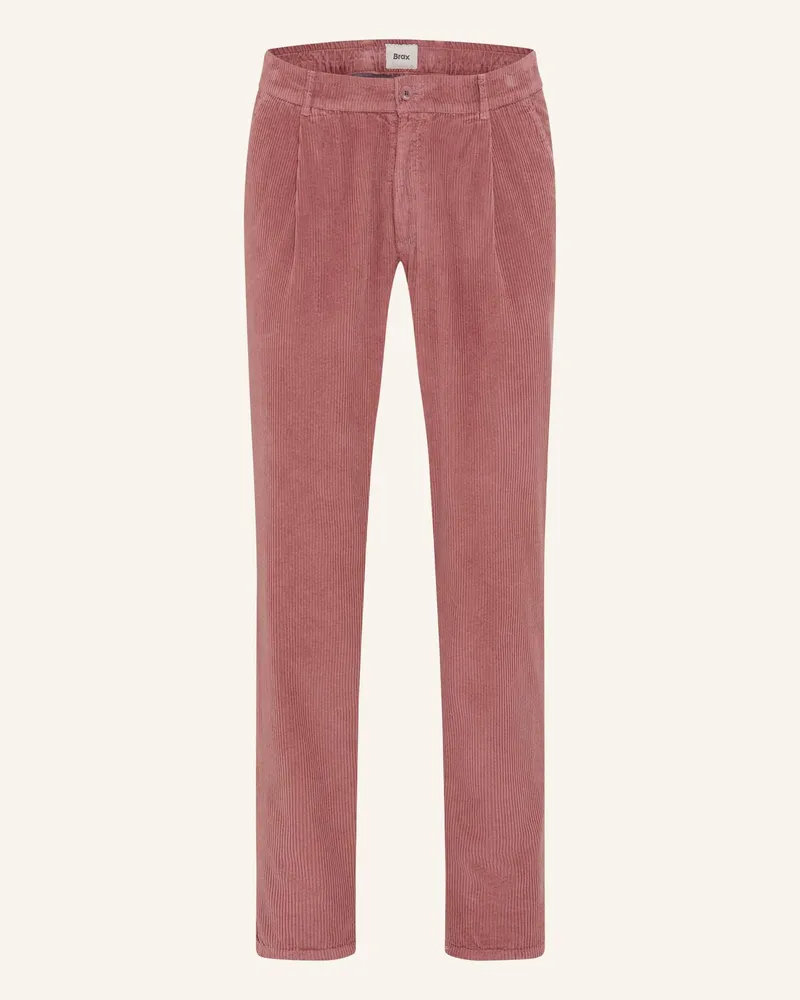 Brax Chino STYLE TINO Rosa
