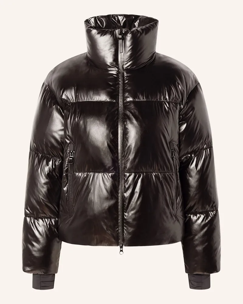 JOOP! Steppjacke ORIT Schwarz