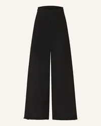 VETEMENTS Sweatpants Schwarz