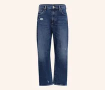 Jeans HOPE