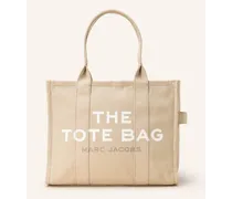 Shopper THE LARGE TOTE BAG