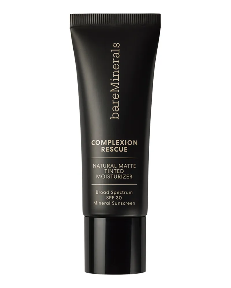 bareMinerals COMPLEXION RESCUE Sienna