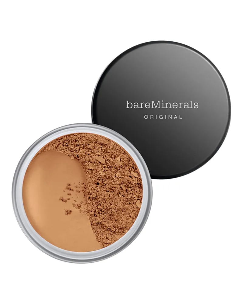 bareMinerals MATTE FOUNDATION 6666.67 € / 1 kg 