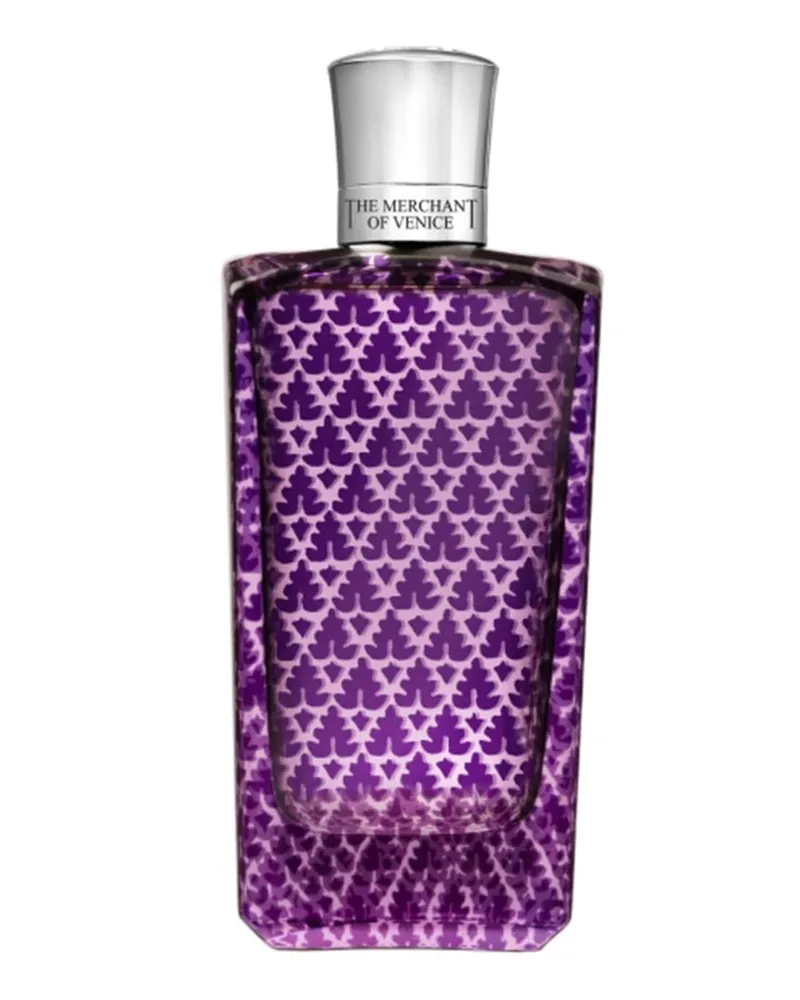 The Merchant of Venice Damascus Desert Eau de Parfum 100 ml 