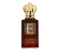 E CASHMERE MUSK 50 ml, 8000 € / 1 l