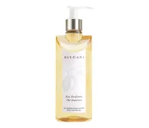 Eau Parfumée Thé Impérial Body Shower Gel 300 ml