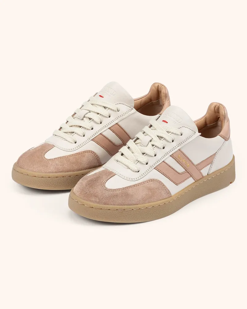 Lloyd Schuhe Beige