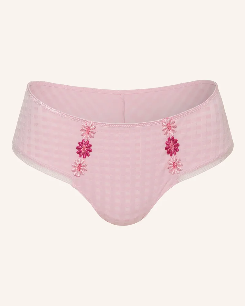 Marie Jo Panty AVERO Rosa