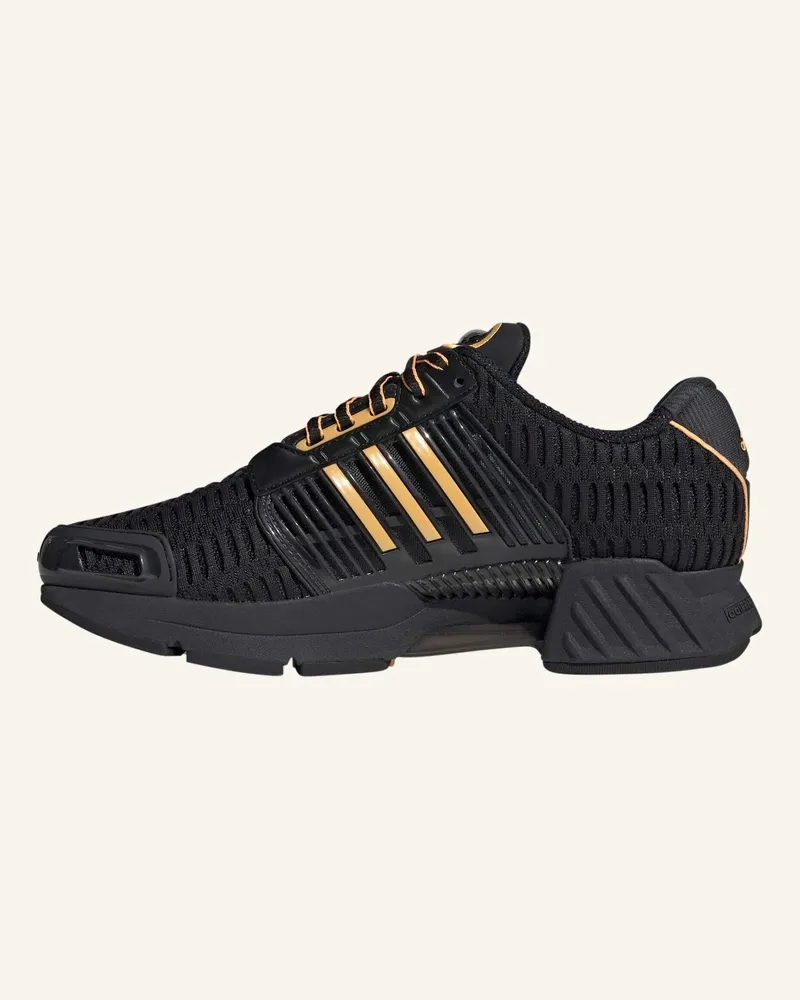 adidas CLIMACOOL 1 SCHUH Schwarz