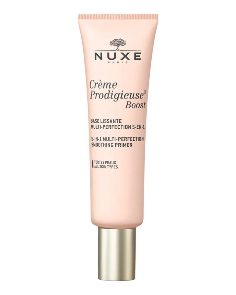 Nuxe CRÉME PRODIGIEUSE BOOST 30 ml, 1163.33 € / 1 l 