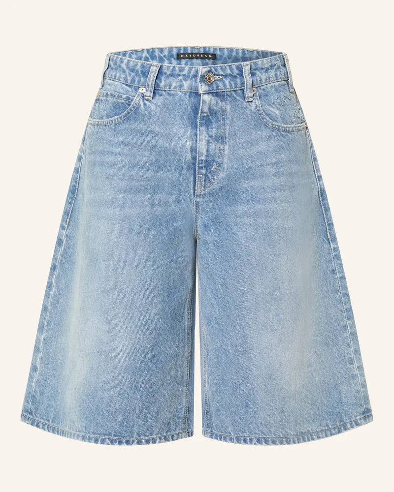 MAC Jeans Jeans-Bermudas BEL AIR J474