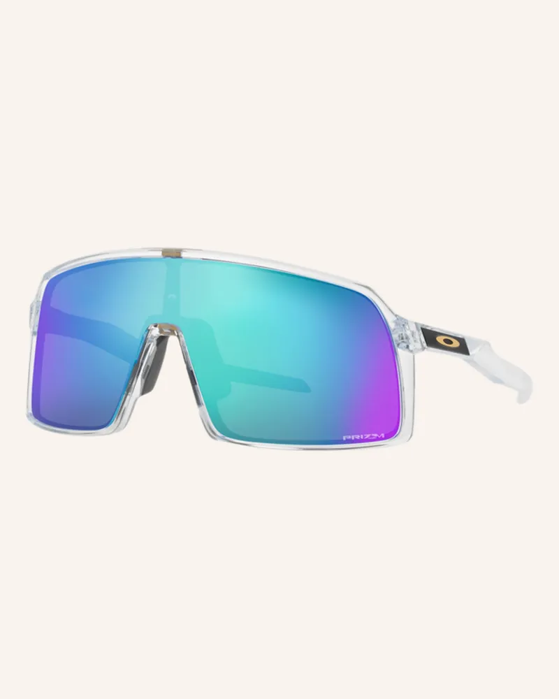 Oakley Radbrille SUTRO 9406a3