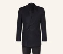 Anzug Extra Slim Fit