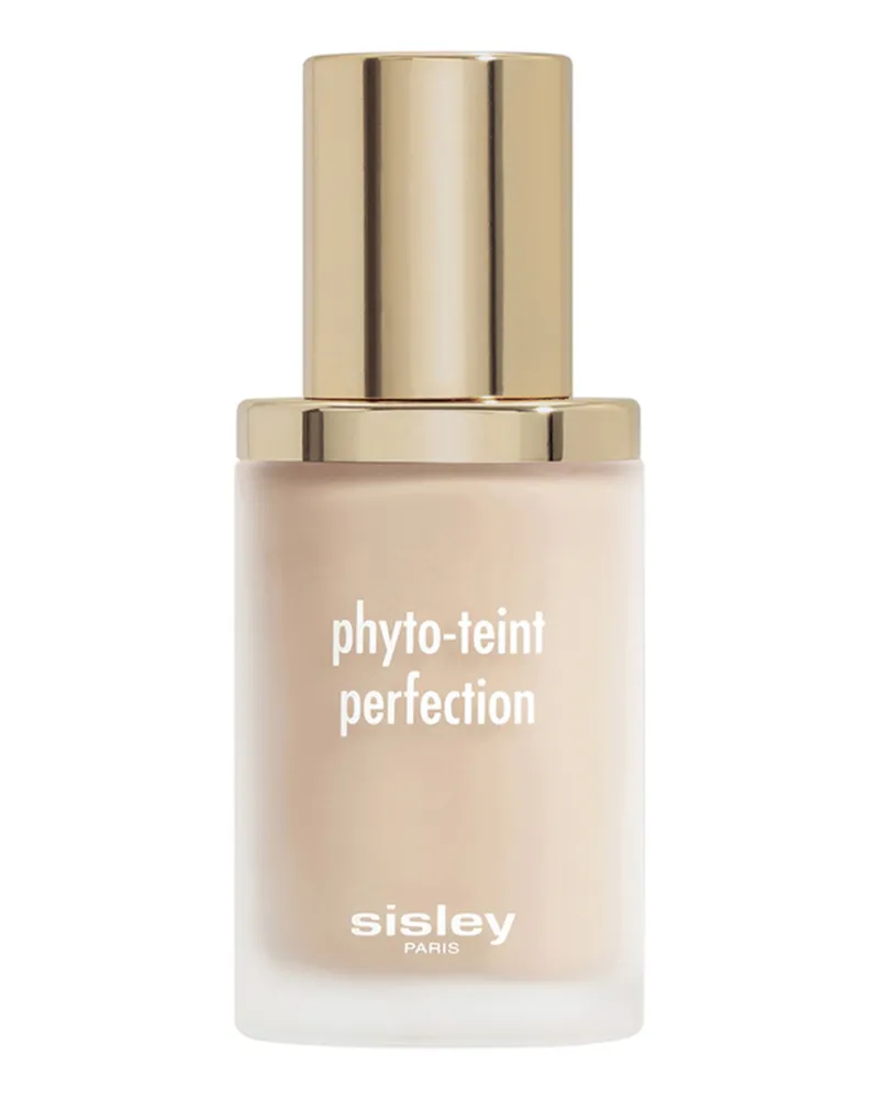 Sisley - Paris PHYTO-TEINT PERFECTION 00n
