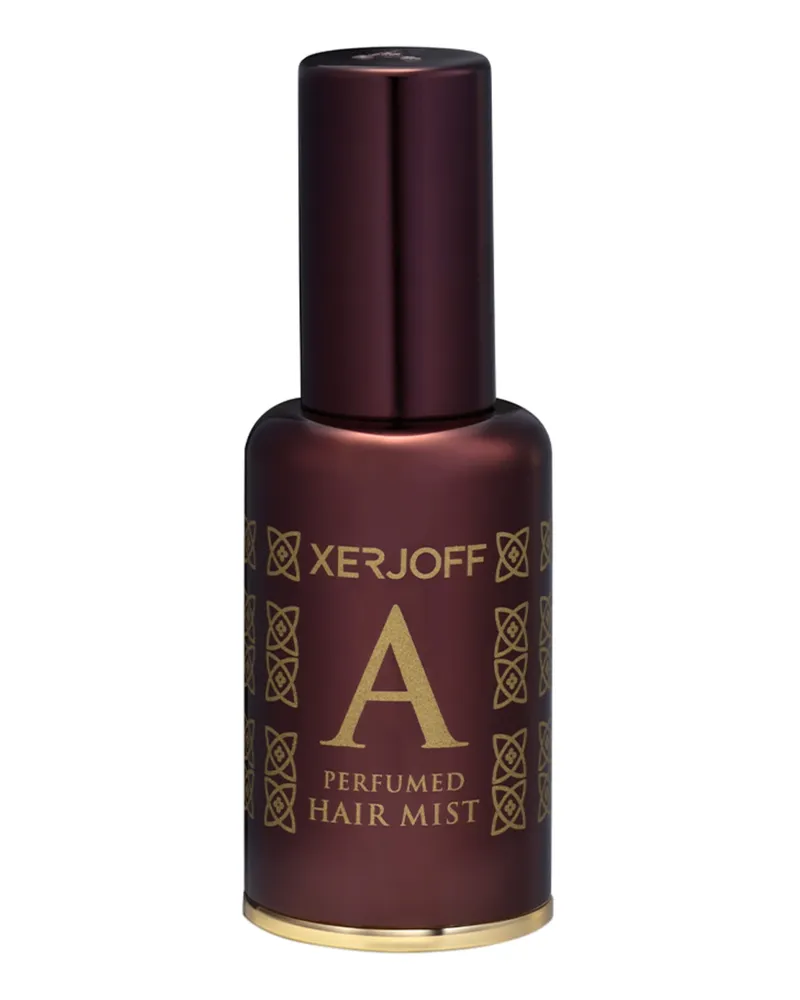 FEMILET ALEXANDRIA II 