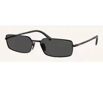 Sonnenbrille PR A60S