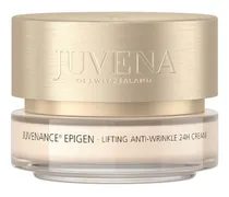 Juvenance Epigen Lifting Anti-Wrinkle 24h Cream 50 ml