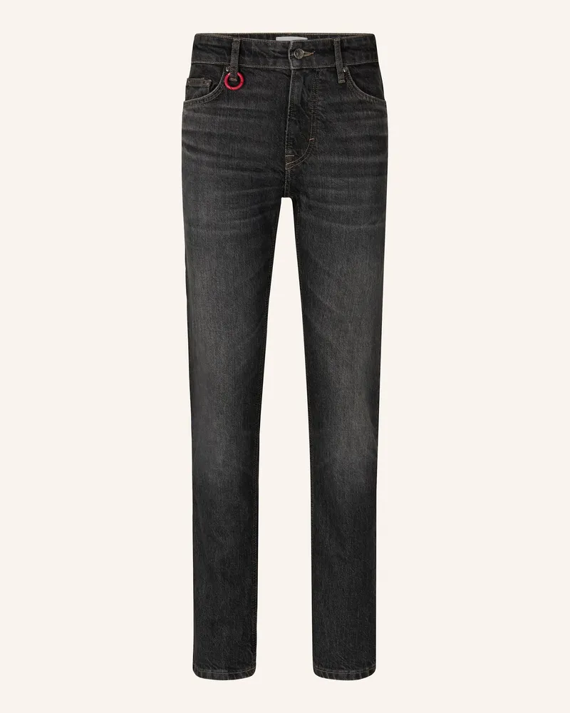 JOOP! Jeans Modern Fit Grau