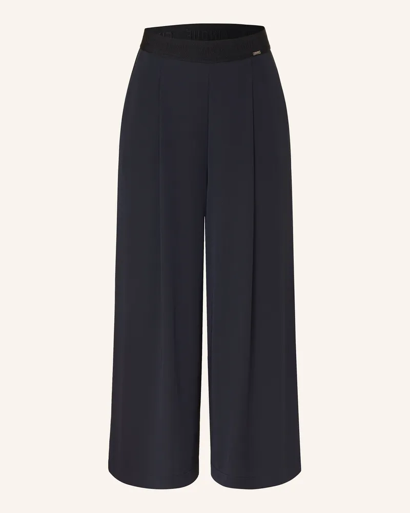 cinque Culotte CIADDA Dunkelblau