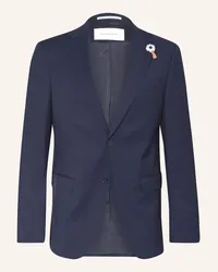 Baldessarini Anzugsakko SERANO Slim Fit Blau