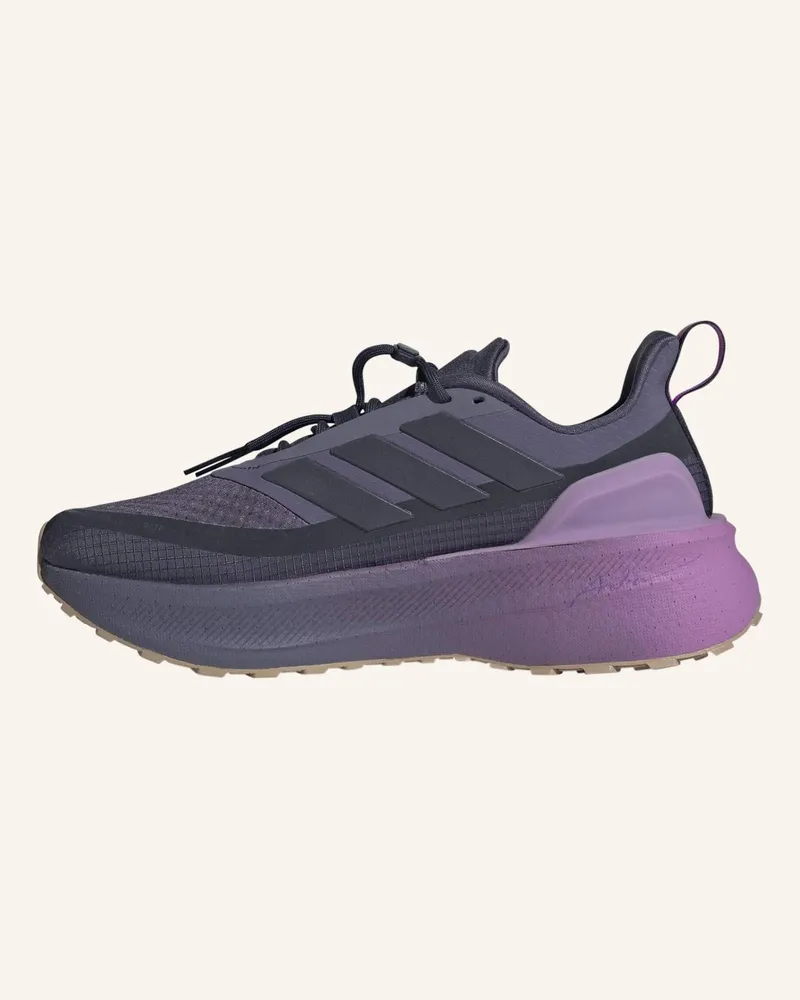adidas ULTRABOOST LAUFSCHUH Blau