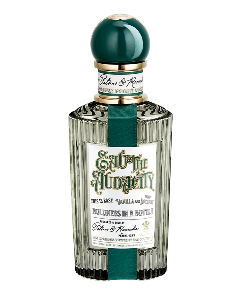 Penhaligon's EAU THE AUDACITY 