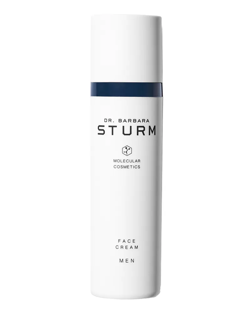 Dr. Barbara Sturm FACE CREAM MEN 