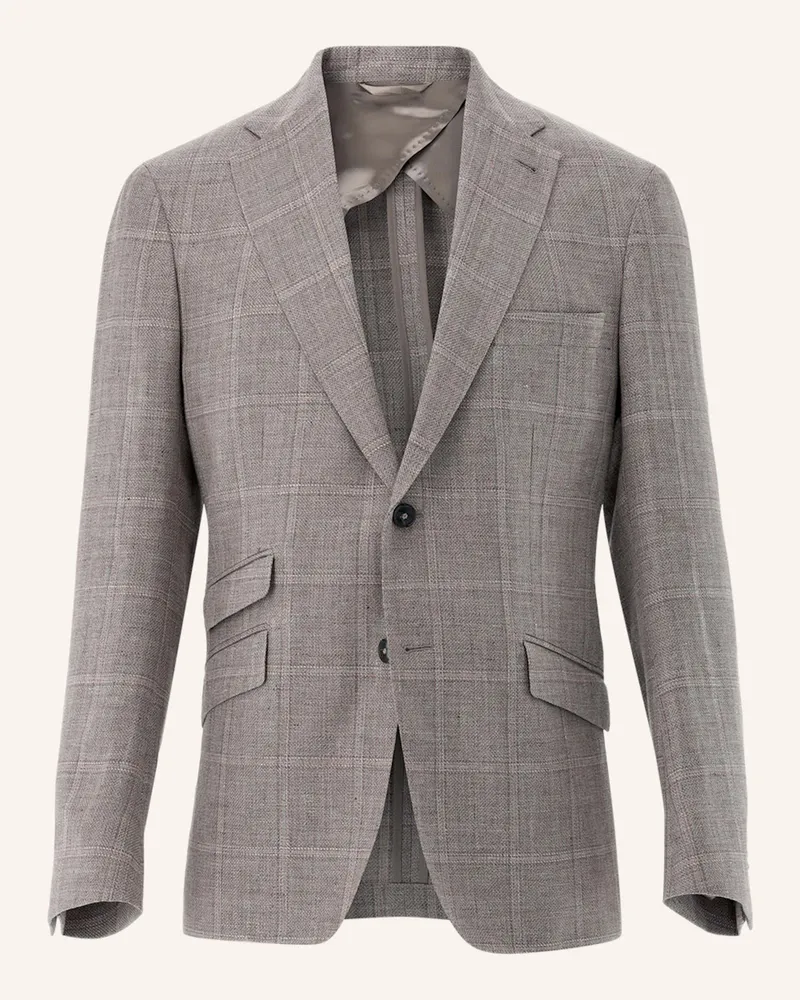 van Laack Sakko Beige
