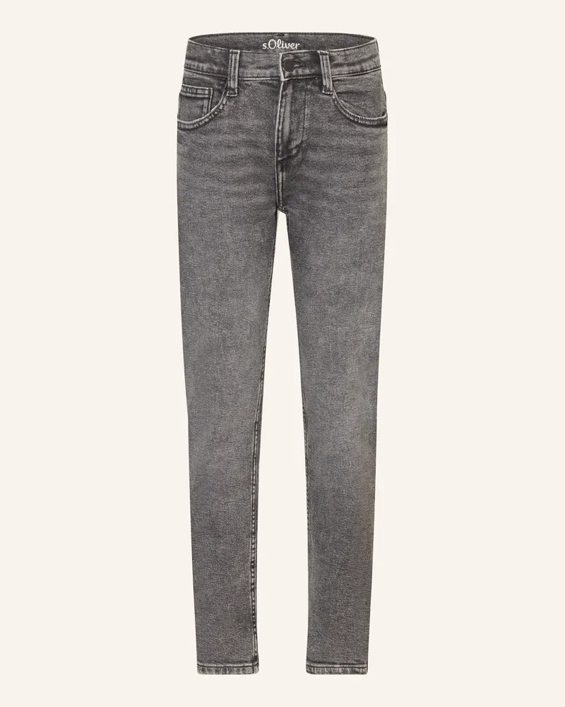 S.Oliver Jeans Regular Fit 94z6