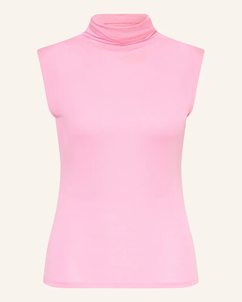 Riani Top rosa Rosa