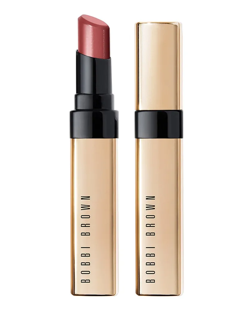 Bobbi Brown LUXE SHINE INTENSE LIPSTICK 13529.41 € / 1 kg 