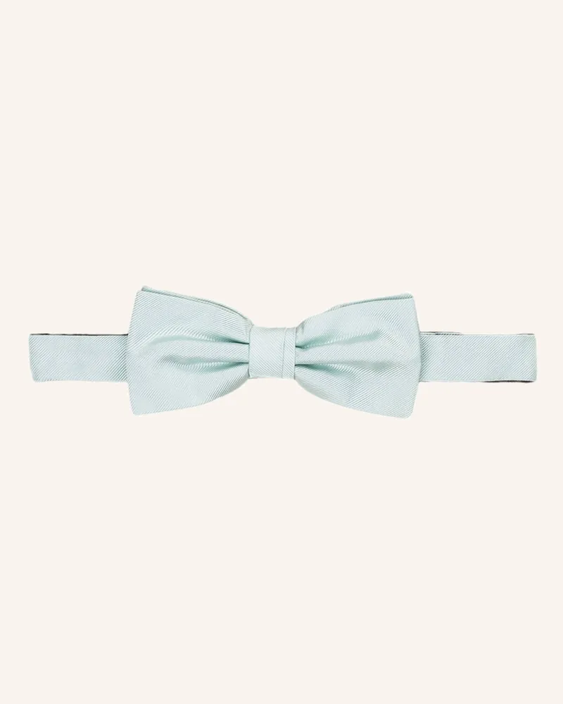 paul Fliege Mint